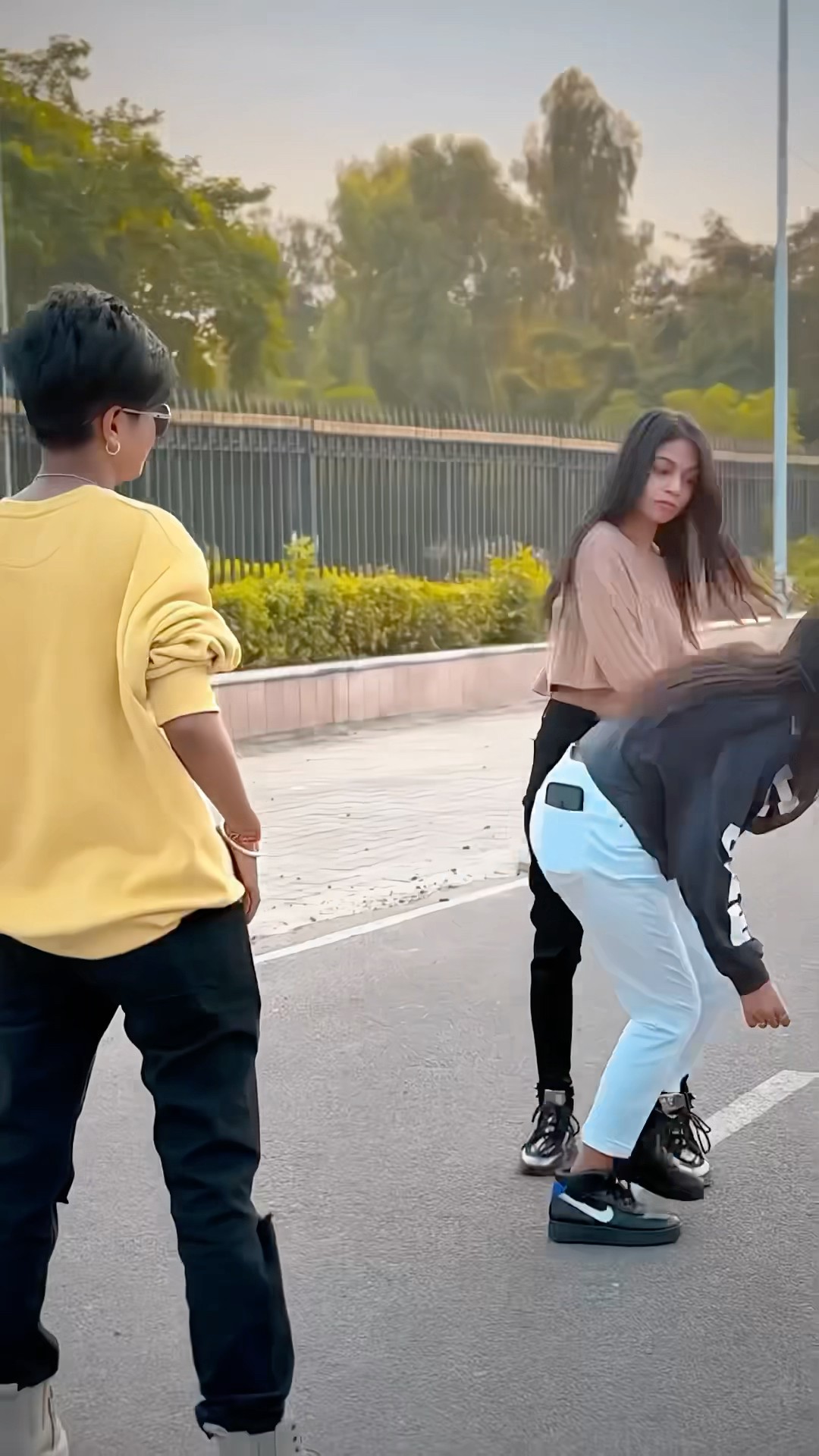 mera banda hain vo ?? #rajjufam #love #shorts #ytshort #youtubeshort @chotanawab